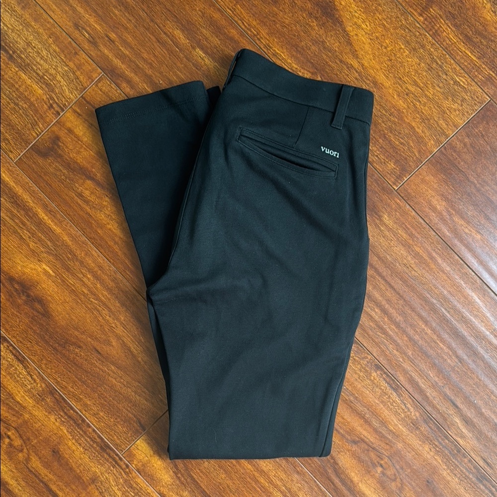 Vuori Pants
